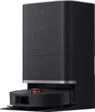 Robotický vysávač Xiaomi Robot Vacuum X20 Max EU 