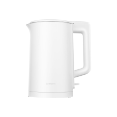 Rýchlovarná kanvica Xiaomi Electric Kettle 2 Lite EU 
