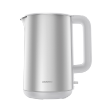 Rýchlovarná kanvica Xiaomi Electric Kettle S1 