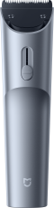 Strojček na vlasy Xiaomi Hair Clipper 2 