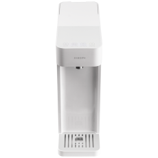 Výdajník vody Xiaomi Instant Hot Water Dispenser 