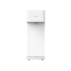 Výdajník vody Xiaomi Smart Water Dispenser (Hot a Cold) 