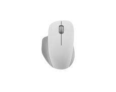 Xiaomi bezdrôtová myš Comfort Edition, biela 