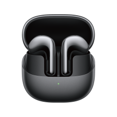Xiaomi Buds 5 Čierná 