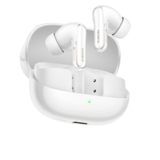 Xiaomi Buds 5 Pro biele 