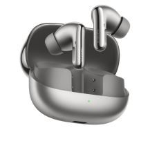 Xiaomi Buds 5 Pro titanový 