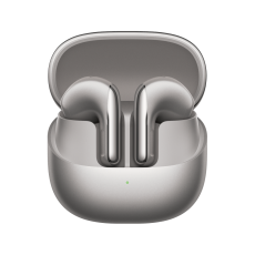 Xiaomi Buds 5 Sivá 