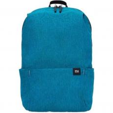 Xiaomi Mi Casual Daypack 20377 14” modrý 