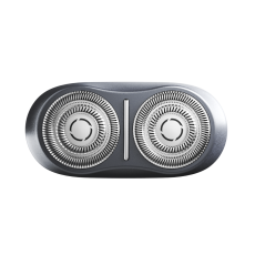 Xiaomi Electric Shaver S200 Replacement Head sivá 