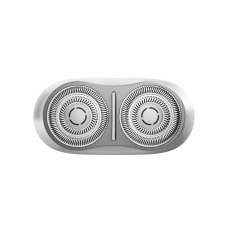Xiaomi Electric Shaver S200 náhradná hlavica strieborná 
