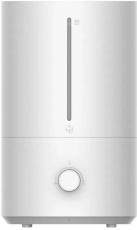 Xiaomi Smart Humidifier 2 Lite 