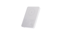 Xiaomi Magnetická bezdrôtová powerbanka 5000 mAh 