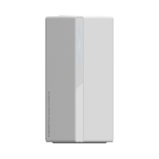 Xiaomi Mesh System AX3000 NIE (1 kus) 