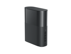 Xiaomi Mesh System BE3600 Pro (1-PACK) 