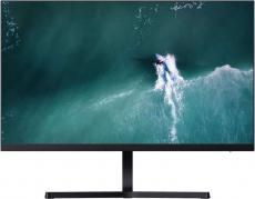 Xiaomi Mi Desktop Monitor 1C 23.8 