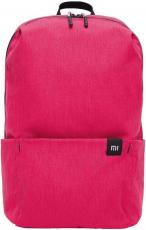 Xiaomi Mi Casual Daypack 20379 14” ružový 