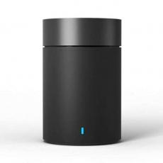 Xiaomi Mi Pocket Speaker 2 Black 