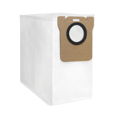 Xiaomi Mi Robot Vacuum Mop 2 Ultra Disposable Bag 