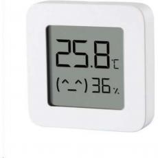 Xiaomi Mi Temperature and Humidity Monitor 2 