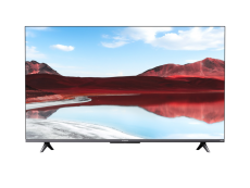 Xiaomi Mi TV A Pro 43 