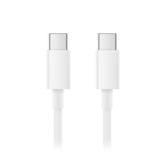 Xiaomi Mi USB Type-C to Type-C Cable 1m 