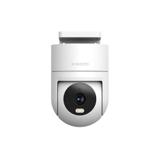 Xiaomi Outdoor Camera CW300 