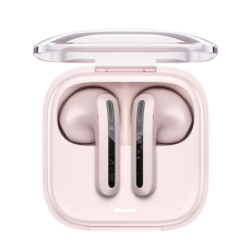 Xiaomi Redmi Buds 6 Active Ružová 