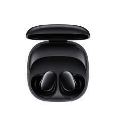 Xiaomi Redmi Buds 6 Play Čierná 