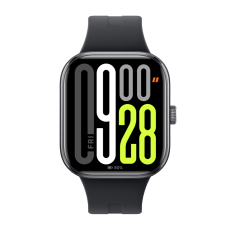 Xiaomi Redmi Watch 5 čierna 