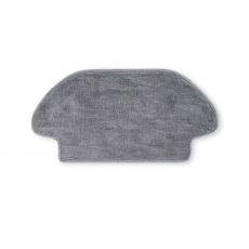 Xiaomi Robot Vacuum S10 Mop Pad 
