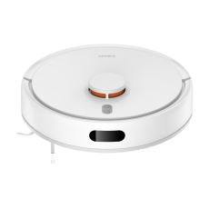 Xiaomi Robot Vacuum S20 Bielá 