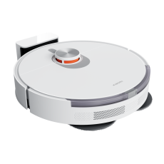 Xiaomi Robot Vacuum S20+ Bielá 