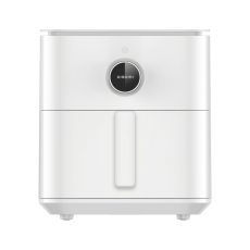 Xiaomi Smart Air Fryer 6,5l biela 