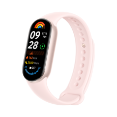 Xiaomi Smart Band 9 Ružová 