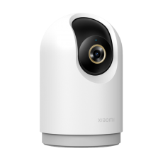 Xiaomi Smart Camera C500 Pro 