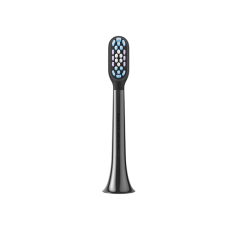 Xiaomi Smart Electric Toothbrush T501 náhradná hlavica 