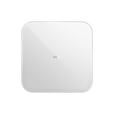 Xiaomi Smart Scale S200 Biela 