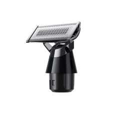 Xiaomi UniBlade náhradná hlavica 