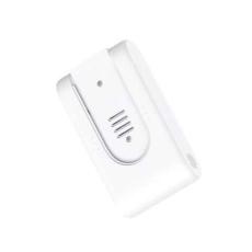 Xiaomi Vacuum Cleaner G9 Plus Battery Pack 