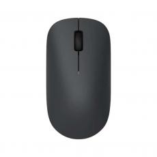 Xiaomi Wireless Mouse Lite 