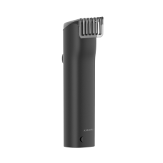 Zastrihávač fúzov Xiaomi Grooming Kit Pro 