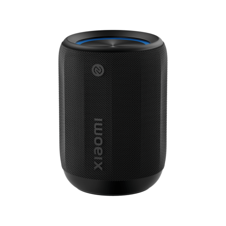 Bezdrôtový reproduktor Xiaomi Bluetooth Speaker Mini 