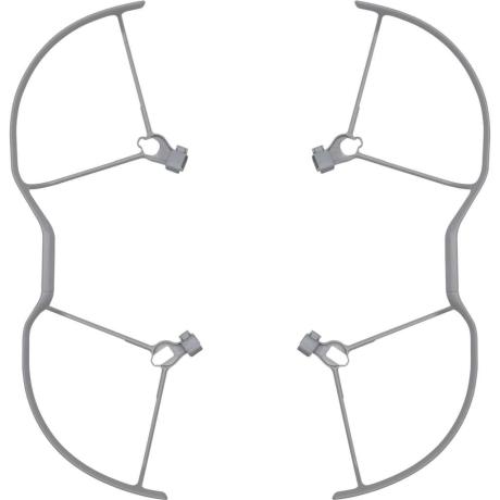 DJI Mavic Air 2/ Air 2S ochranné oblúky 
