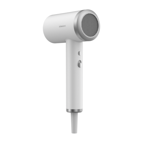 Sušič na vlasy Xiaomi High-Speed Ionic Hair Dryer 