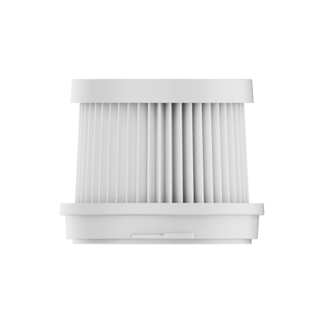 Filter Xiaomi Dust Mite Vacuum Cleaner Filter (2ks) 