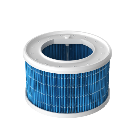 Filter Xiaomi Smart Evaporative Humidifier Filter 