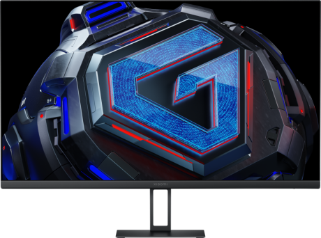 Monitor 27 placů Xiaomi Mi 2K Gaming Monitor G27Qi 