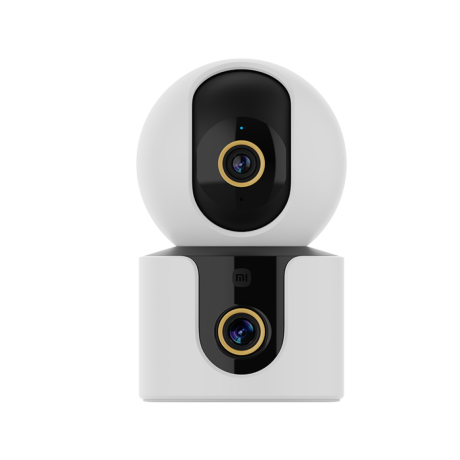 IP Kamera Xiaomi Smart Camera C500 Dual 