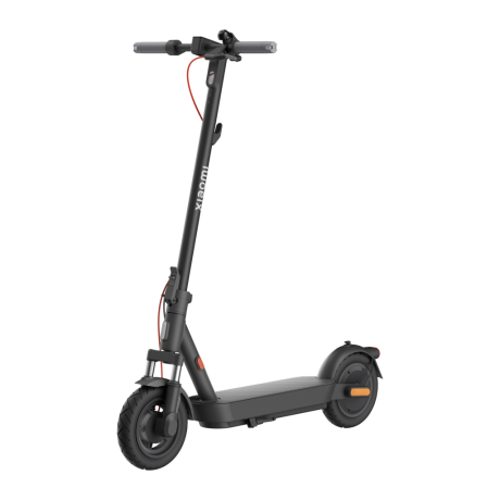 Elektrická kolobežka Xiaomi Electric Scooter 5 