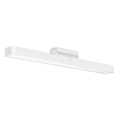 Multifunkčná lampa Xiaomi Magnetic Reading Light Bar GL 